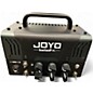 Used Joyo BANTAMP XL ZOMBIE II Guitar Amp Head thumbnail