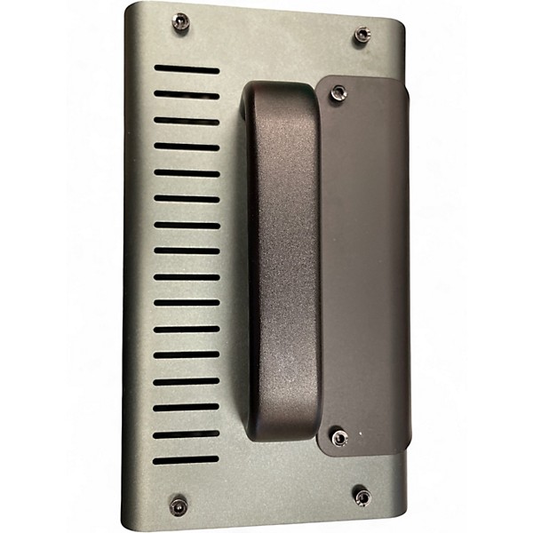 Used Joyo BANTAMP XL ZOMBIE II Guitar Amp Head