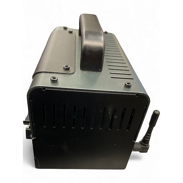 Used Joyo BANTAMP XL ZOMBIE II Guitar Amp Head