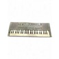 Used Yamaha Porta Sound Mk-100 Portable Keyboard thumbnail