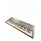 Used Yamaha Porta Sound Mk-100 Portable Keyboard