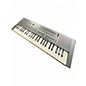 Used Yamaha Porta Sound Mk-100 Portable Keyboard