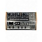 Used Arturia Minibrute 2S Synthesizer