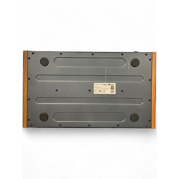 Used Arturia Minibrute 2S Synthesizer