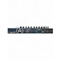 Used Arturia Minibrute 2S Synthesizer