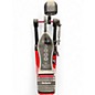 Used DW 5000 Series Single Single Bass Drum Pedal