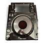 Used Pioneer DJ XDJ-1000 DJ Player thumbnail