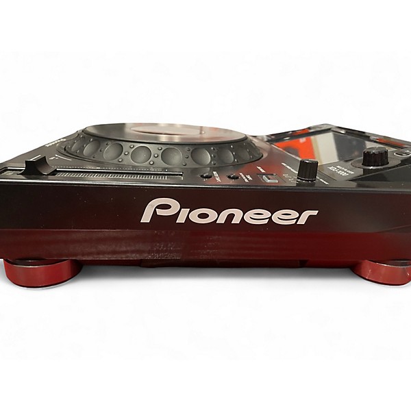 Used Pioneer DJ XDJ-1000 DJ Player