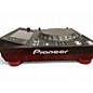 Used Pioneer DJ XDJ-1000 DJ Player