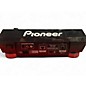 Used Pioneer DJ XDJ-1000 DJ Player