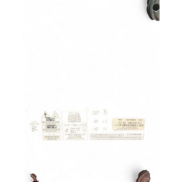 Used Pioneer DJ XDJ-1000 DJ Player