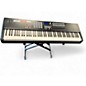 Used Akai Professional MPK88 88 Key MIDI Controller