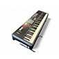 Used Akai Professional MPK88 88 Key MIDI Controller