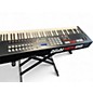 Used Akai Professional MPK88 88 Key MIDI Controller