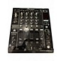 Used Pioneer DJ DJM-900NXS DJ Mixer thumbnail