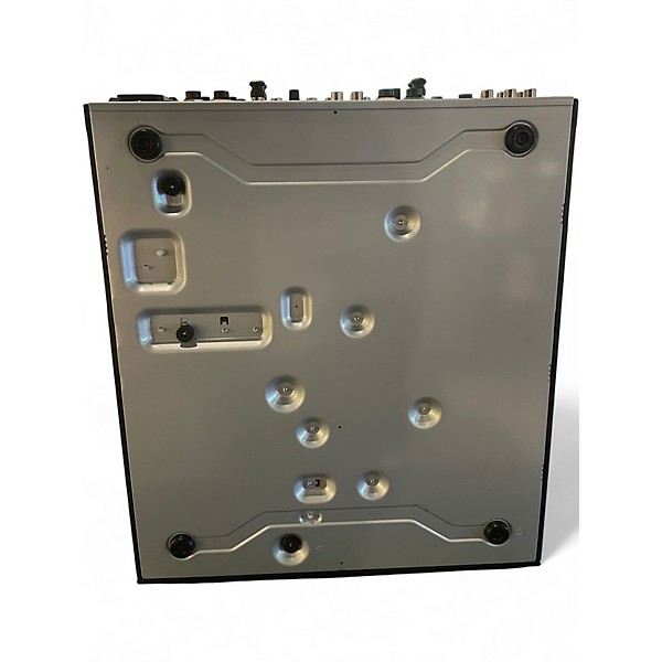 Used Pioneer DJ DJM-900NXS DJ Mixer