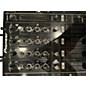 Used Pioneer DJ DJM-900NXS DJ Mixer