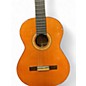 Used Raimundo 130 Antique Natural Classical Acoustic Guitar thumbnail