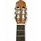 Used Raimundo 130 Antique Natural Classical Acoustic Guitar
