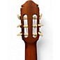 Used Raimundo 130 Antique Natural Classical Acoustic Guitar