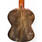Used Raimundo 130 Antique Natural Classical Acoustic Guitar