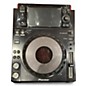 Used Pioneer DJ XDJ-1000 DJ Mixer thumbnail