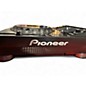 Used Pioneer DJ XDJ-1000 DJ Mixer