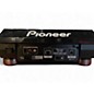 Used Pioneer DJ XDJ-1000 DJ Mixer