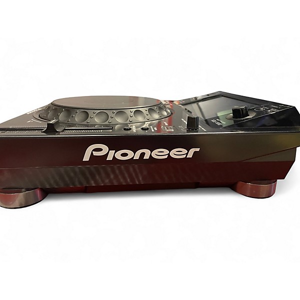 Used Pioneer DJ XDJ-1000 DJ Mixer