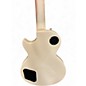 Used Epiphone Les Paul Studio Alpine White Solid Body Electric Guitar