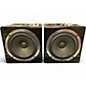 Used Avantone Mixcube Pair Powered Monitor thumbnail