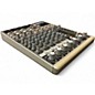 Used Mackie 802-VLZ3 Unpowered Mixer