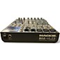 Used Mackie 802-VLZ3 Unpowered Mixer