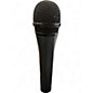Used Sennheiser e815S Dynamic Microphone
