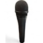 Used Sennheiser e815S Dynamic Microphone