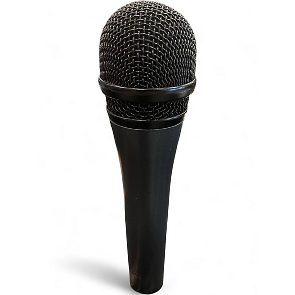 Used Sennheiser e815S Dynamic Microphone