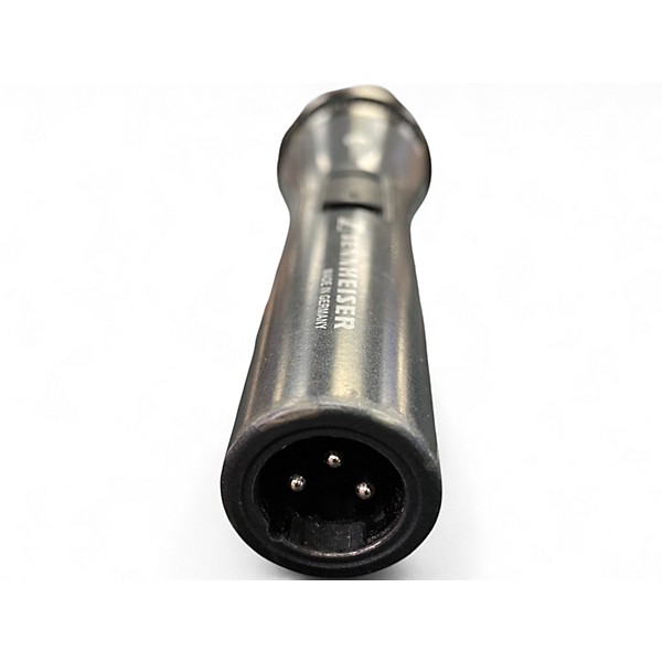 Used Sennheiser e815S Dynamic Microphone