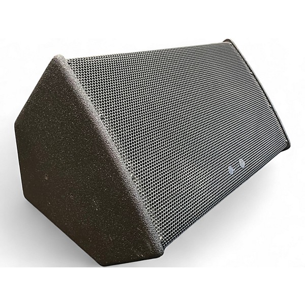 Used Isp Technologies VECTOR FS8 Powered Monitor