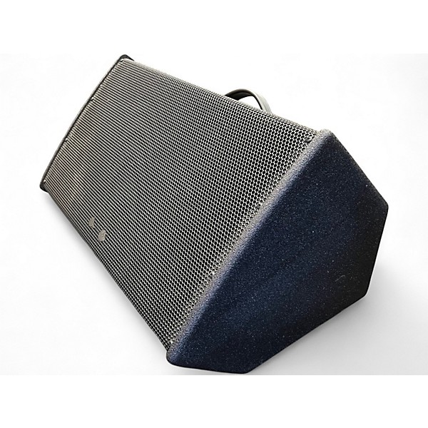 Used Isp Technologies VECTOR FS8 Powered Monitor