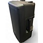 Used JBL EON610 Powered Speaker