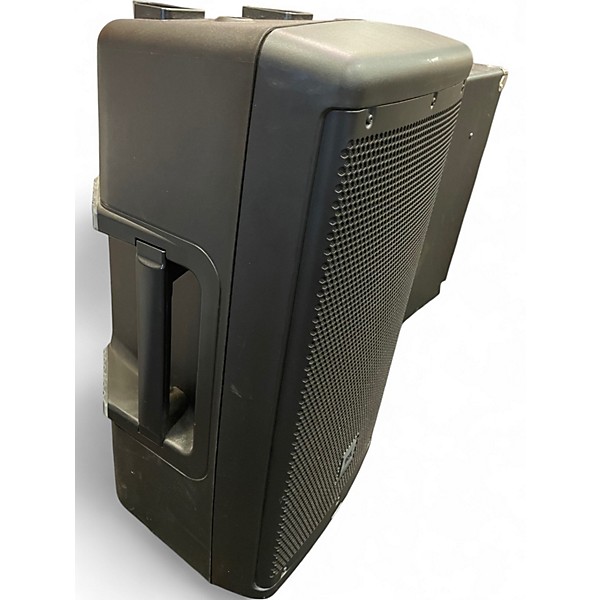 Used JBL EON610 Powered Speaker