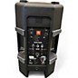 Used JBL EON610 Powered Speaker