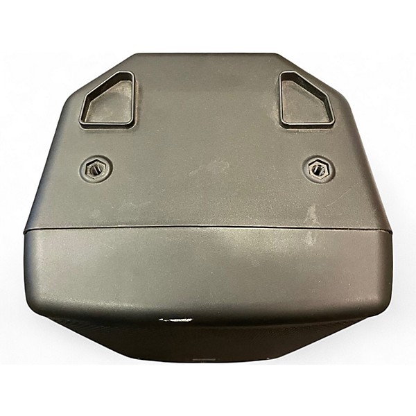 Used JBL EON610 Powered Speaker
