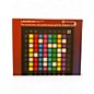 Used Novation Launchpad Pro MIDI Controller thumbnail