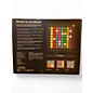 Used Novation Launchpad Pro MIDI Controller