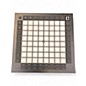 Used Novation Launchpad Pro MIDI Controller