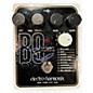 Used Electro-Harmonix B9 Organ Machine Effect Pedal thumbnail