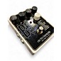 Used Electro-Harmonix B9 Organ Machine Effect Pedal