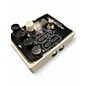 Used Electro-Harmonix B9 Organ Machine Effect Pedal
