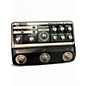 Used BOSS RE-202 Effect Pedal thumbnail